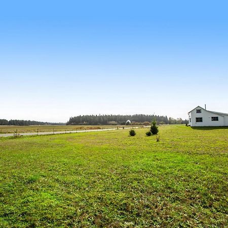 Historic Officer'S Farmhouse At Olf คูปวิลล์ ภายนอก รูปภาพ