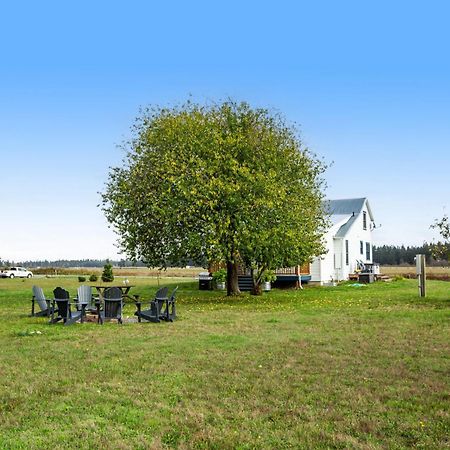 Historic Officer'S Farmhouse At Olf คูปวิลล์ ภายนอก รูปภาพ