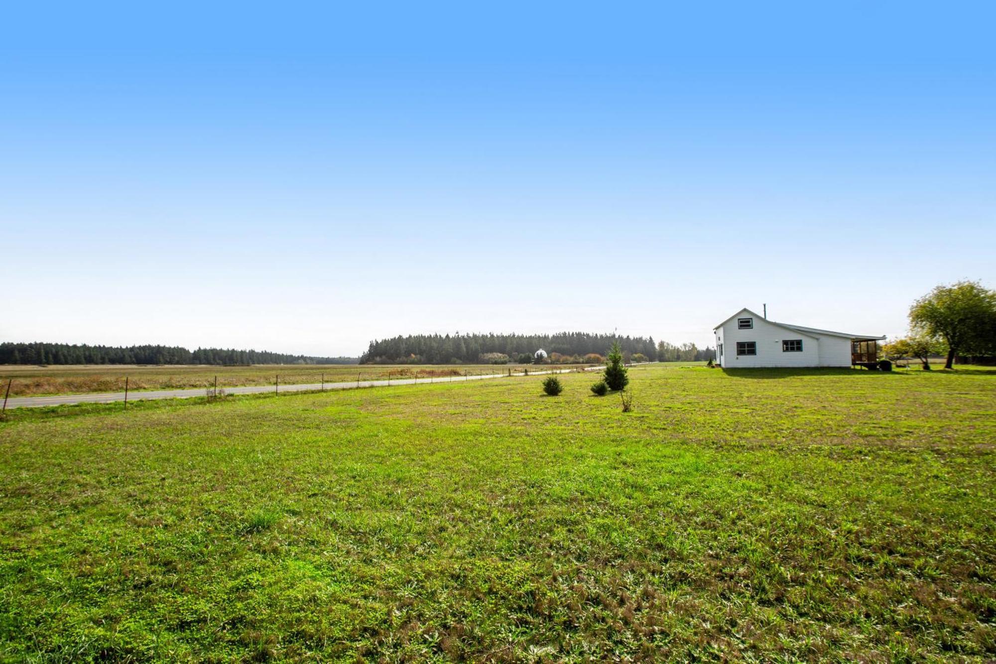 Historic Officer'S Farmhouse At Olf คูปวิลล์ ภายนอก รูปภาพ