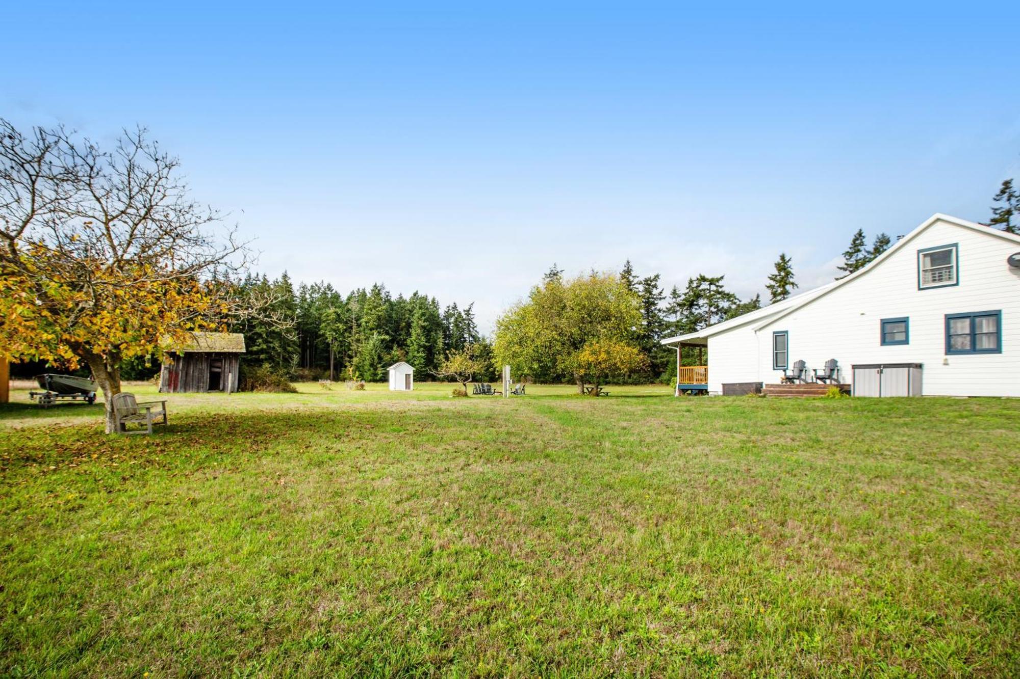 Historic Officer'S Farmhouse At Olf คูปวิลล์ ภายนอก รูปภาพ