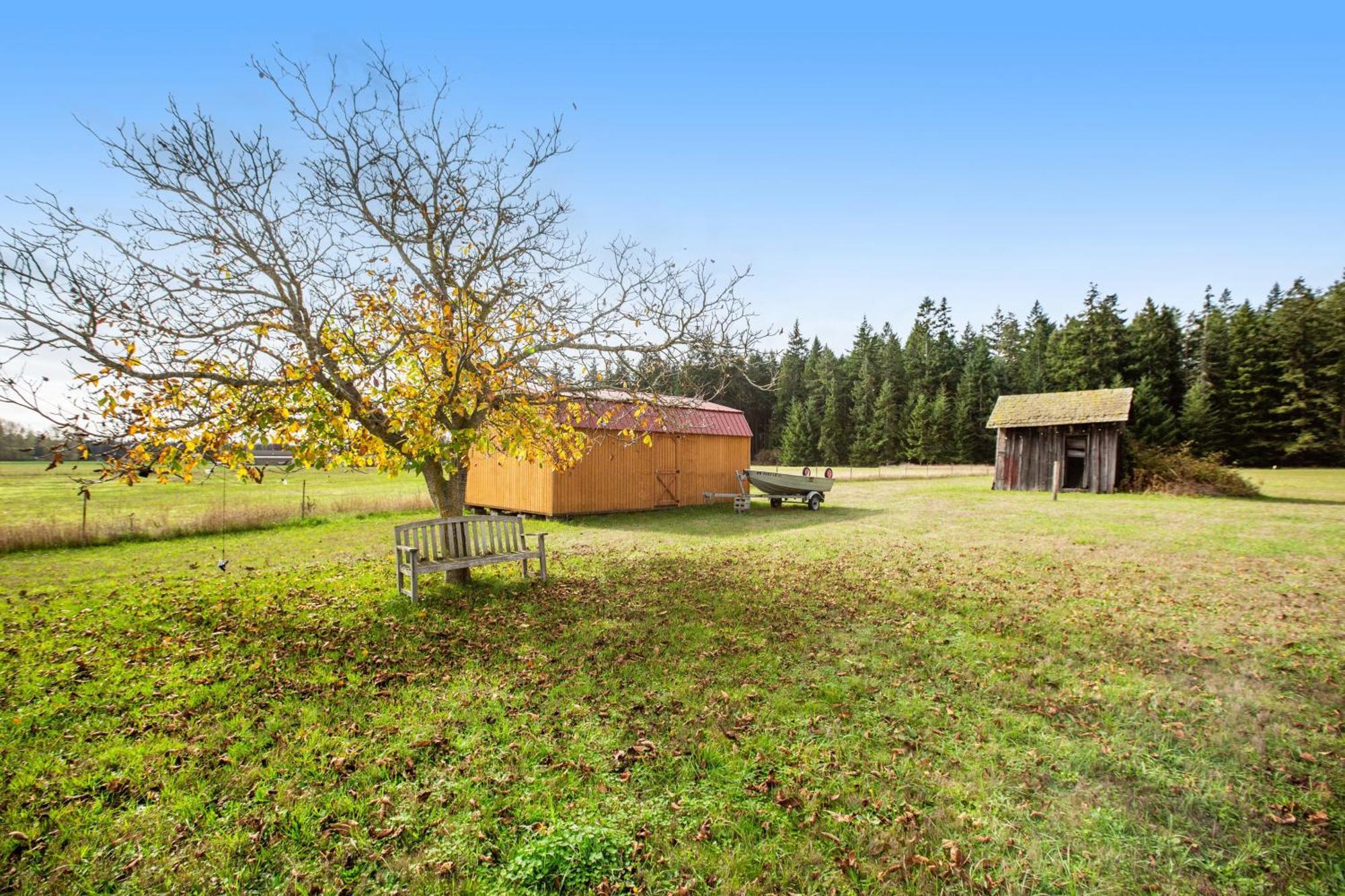 Historic Officer'S Farmhouse At Olf คูปวิลล์ ภายนอก รูปภาพ